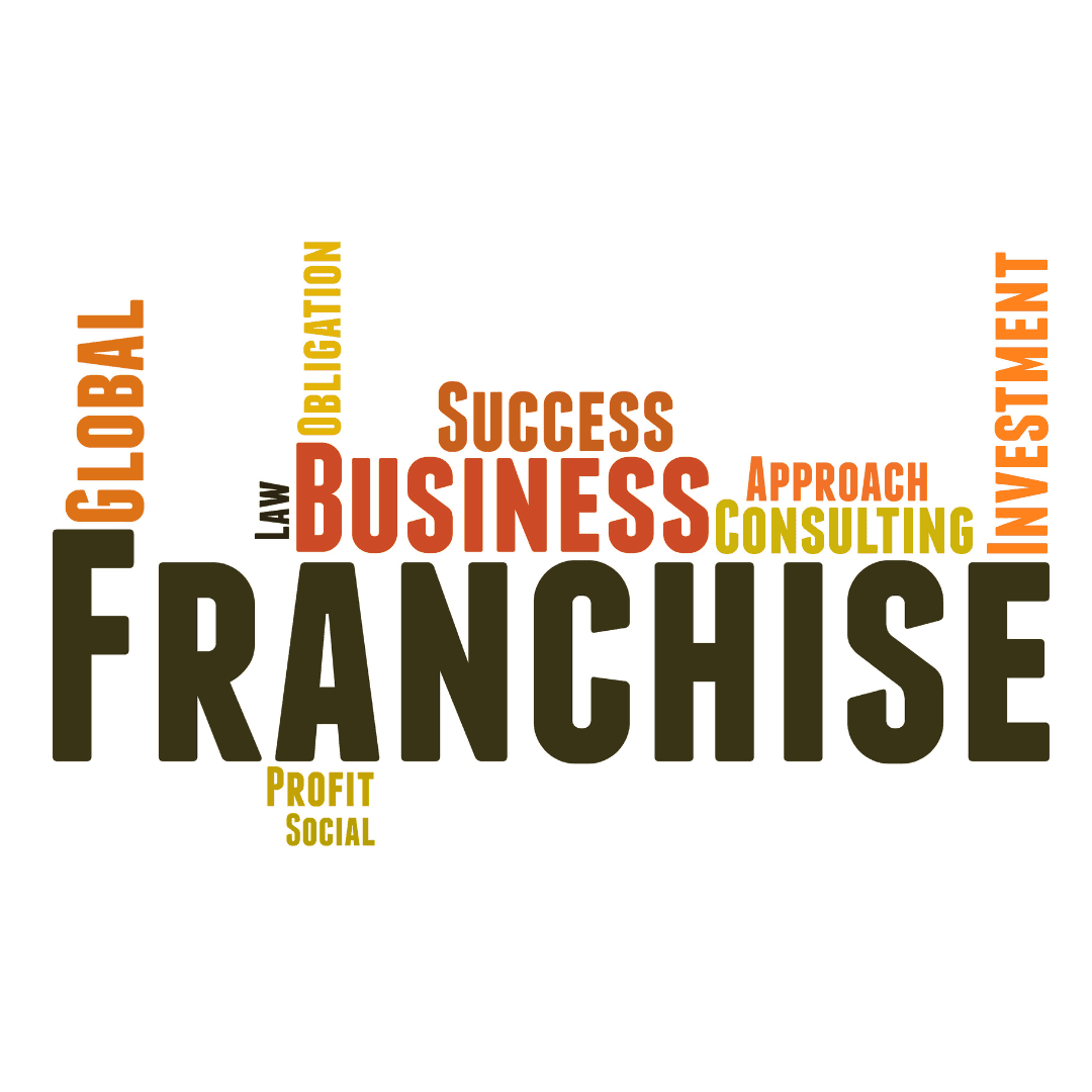 7-essential-questions-you-don-t-ask-before-joining-a-franchise
