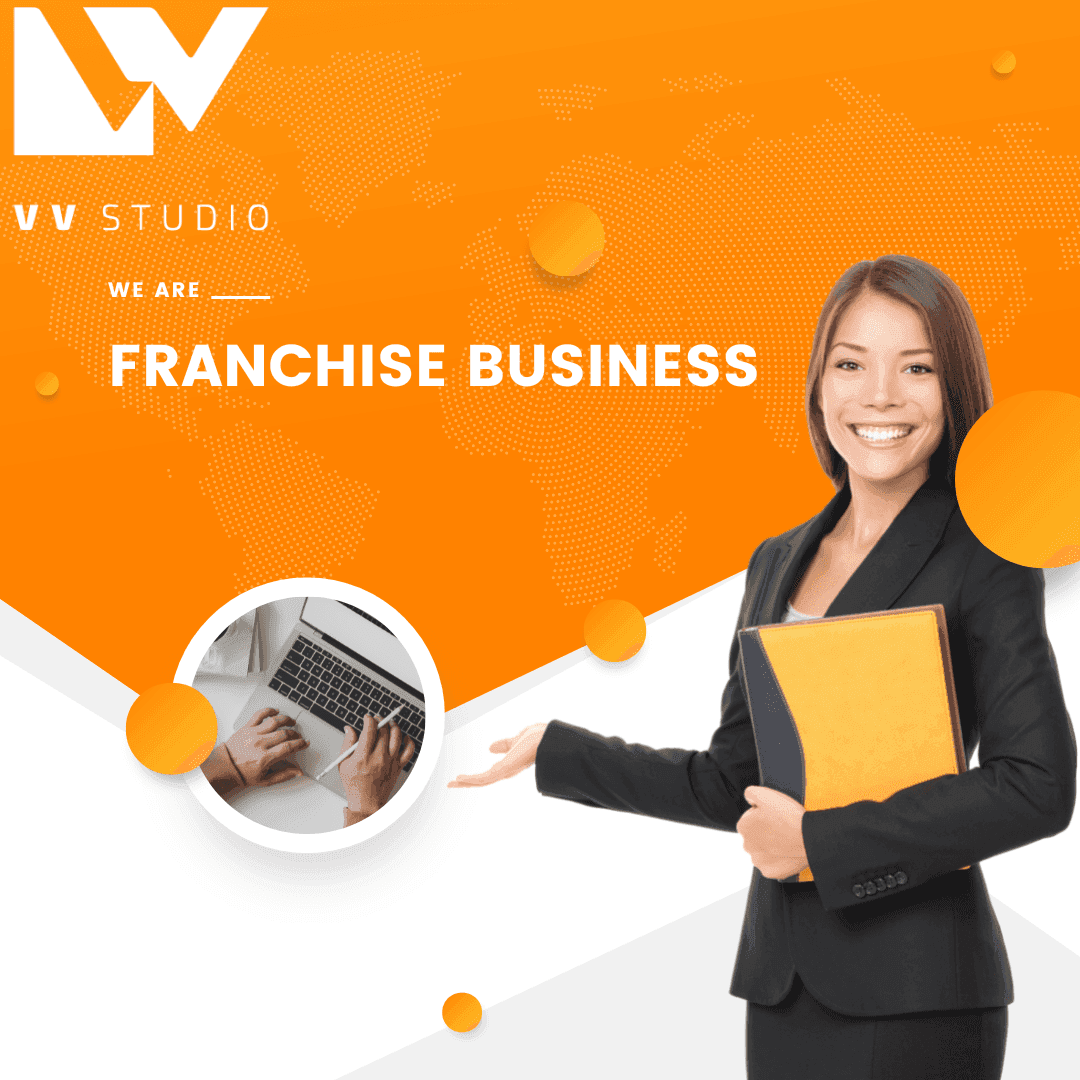 why-franchise-business-often-fails