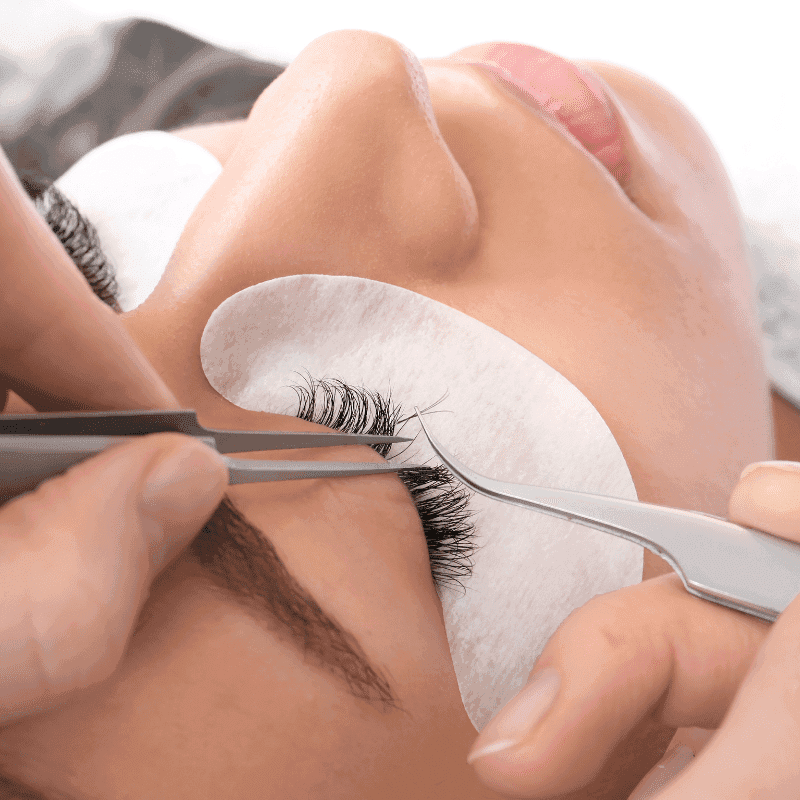 Eyelash Extensions, How To Do Them Right, What Are The Benefits Of Having An Eyelash Extension?
